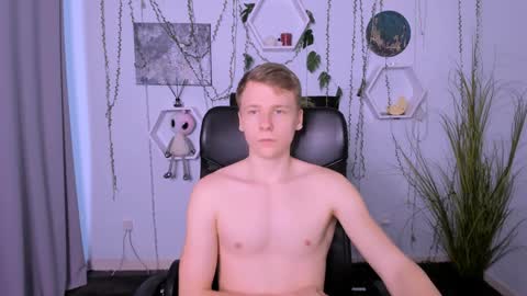 Welcome here online show from 6, 12, 2024