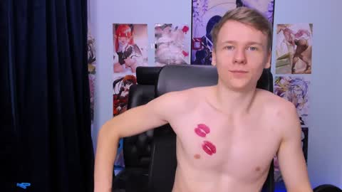 Welcome here online show from 13, 12, 2024