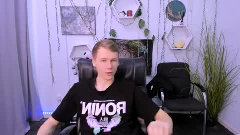 Welcome here online show from 16, 12, 2024