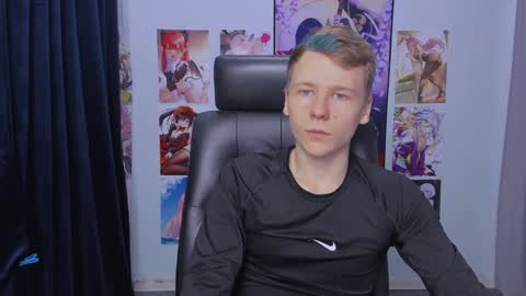 Welcome here online show from 17, 12, 2024