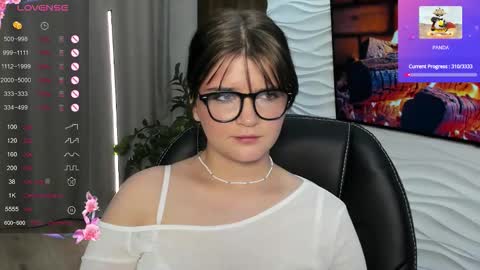 mori online show from 21, 11, 2025