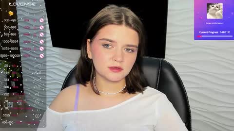 mori online show from 5, 1, 2026