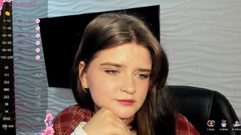 mori online show from 13, 1, 2026