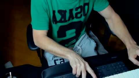 mos online show from 22, 12, 2024