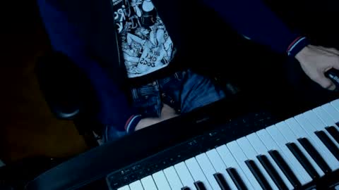 mos online show from 24, 12, 2024