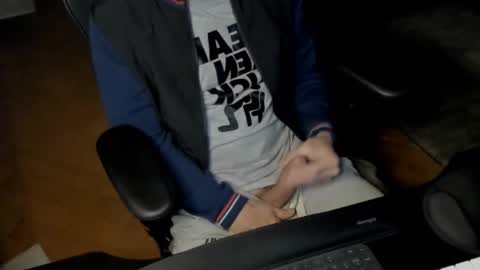 mos online show from 30, 12, 2024