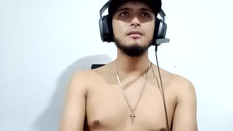 mosmar20 online show from 28, 2, 2025