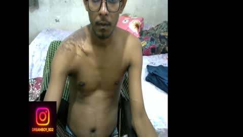 moso999 online show from 19, 10, 2025