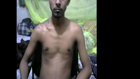 moso999 online show from 16, 11, 2025