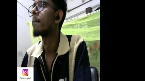 moso999 online show from 1, 12, 2025