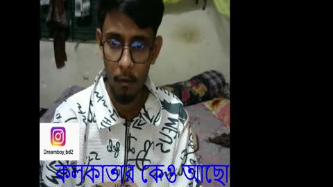 moso999 online show from 5, 12, 2025