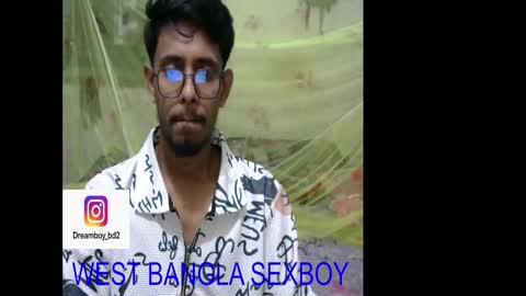 moso999 online show from 14, 12, 2025