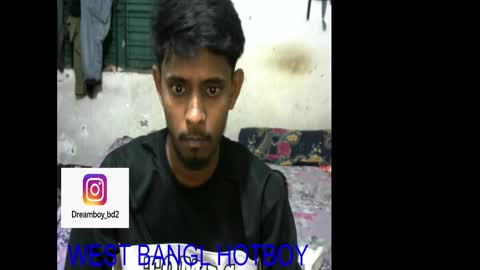 moso999 online show from 10, 1, 2026