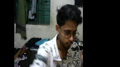 Snapshot of moso999 chatting on 6, 2, 2026 moso999 online show from 6, 2, 2026