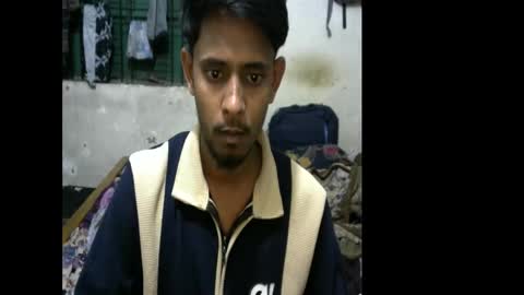 Snapshot of moso999 chatting on 7, 2, 2026 moso999 online show from 7, 2, 2026