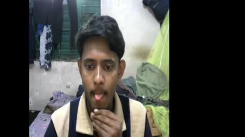 Snapshot of moso999 chatting on 18, 2, 2026 moso999 online show from 18, 2, 2026