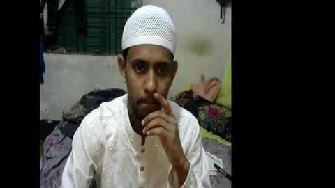 Snapshot of moso999 chatting on 23, 2, 2026 moso999 online show from 23, 2, 2026