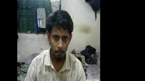 Snapshot of moso999 chatting on 7, 3, 2026 moso999 online show from 7, 3, 2026