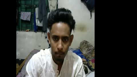 Snapshot of moso999 chatting on 8, 3, 2026 moso999 online show from 8, 3, 2026