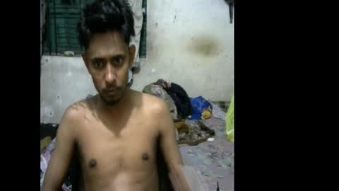 Snapshot of moso999 chatting on 12, 3, 2026 moso999 online show from 12, 3, 2026