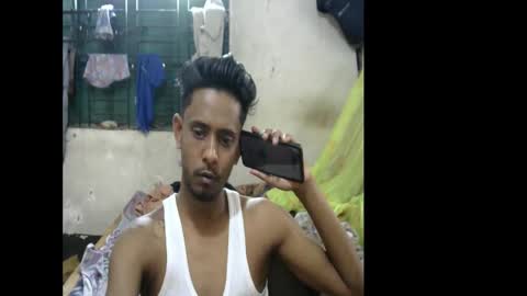 Snapshot of moso999 chatting on 13, 3, 2026 moso999 online show from 13, 3, 2026