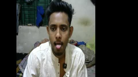 Snapshot of moso999 chatting on 14, 3, 2026 moso999 online show from 14, 3, 2026