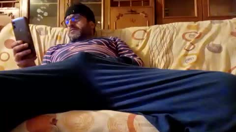 Nomadu online show from 2, 1, 2025