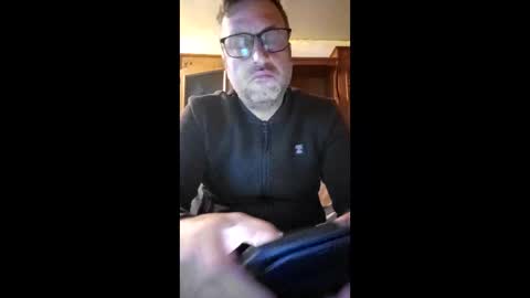 Nomadu online show from 1, 4, 2026