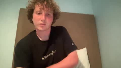 Snapshot of mosterr325 chatting on 14, 12, 2024 mosterr325 online show from 14, 12, 2024