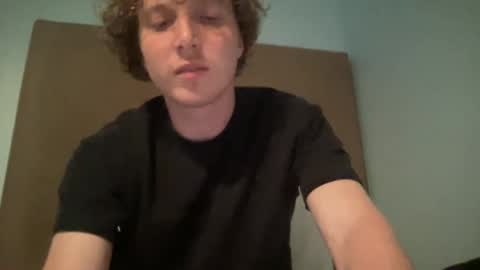 Snapshot of mosterr325 chatting on 20, 12, 2024 mosterr325 online show from 20, 12, 2024