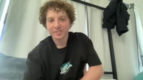 Snapshot of mosterr325 chatting on 30, 1, 2025 mosterr325 online show from 30, 1, 2025
