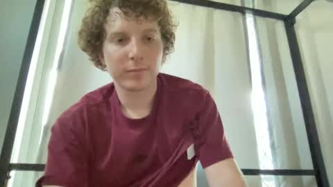 Snapshot of mosterr325 chatting on 12, 2, 2025 mosterr325 online show from 12, 2, 2025
