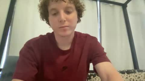 Snapshot of mosterr325 chatting on 20, 2, 2025 mosterr325 online show from 20, 2, 2025