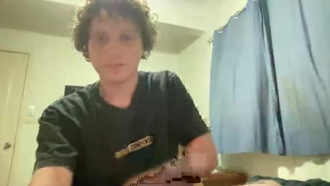 Snapshot of mosterr325 chatting on 24, 2, 2025 mosterr325 online show from 24, 2, 2025