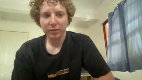 Snapshot of mosterr325 chatting on 24, 2, 2025 mosterr325 online show from 24, 2, 2025