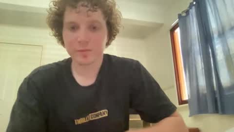 Snapshot of mosterr325 chatting on 2, 3, 2025 mosterr325 online show from 2, 3, 2025