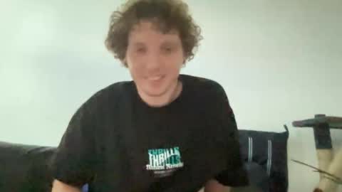 Snapshot of mosterr325 chatting on 4, 3, 2025 mosterr325 online show from 4, 3, 2025
