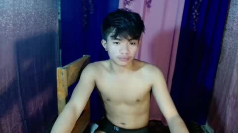 mostwantedtwink online show from 8, 10, 2025