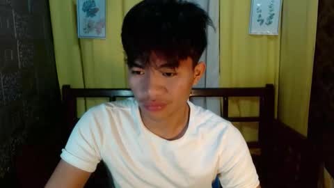 mostwantedtwink online show from 5, 3, 2026