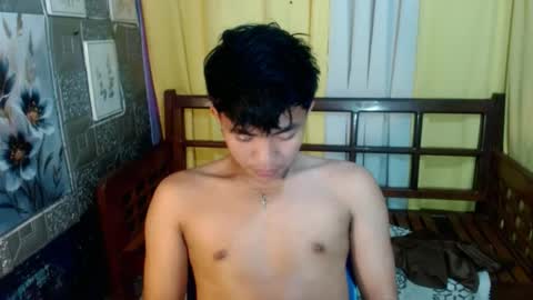 Snapshot of mostwantedtwink chatting on 6, 7, 2026 mostwantedtwink online show from 6, 7, 2026