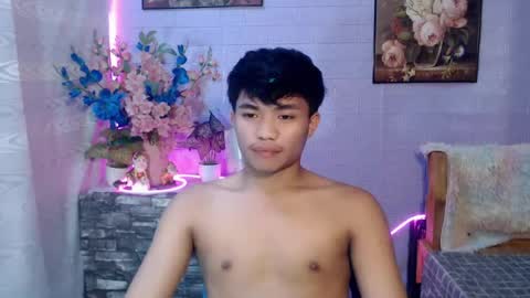 Snapshot of mostwantedtwink chatting on 12, 7, 2026 mostwantedtwink online show from 12, 7, 2026