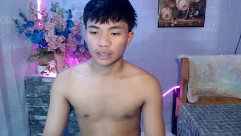 Snapshot of mostwantedtwink chatting on 13, 7, 2026 mostwantedtwink online show from 13, 7, 2026