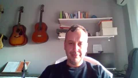 Snapshot of mot_ron79 chatting on 24, 2, 2026 mot_ron79 online show from 24, 2, 2026