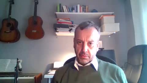 Snapshot of mot_ron79 chatting on 6, 3, 2026 mot_ron79 online show from 6, 3, 2026