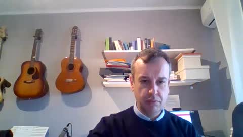 Snapshot of mot_ron79 chatting on 24, 3, 2026 mot_ron79 online show from 24, 3, 2026