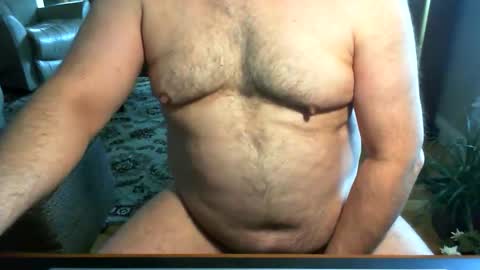 Snapshot of motets chatting on 28, 5, 2026 motets online show from 28, 5, 2026