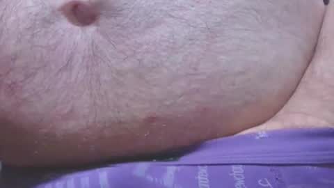 moth12 online show from 14, 1, 2026