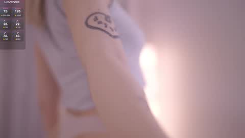 Snapshot of motherlode_ chatting on 2, 10, 2025 MIRA online show from 2, 10, 2025