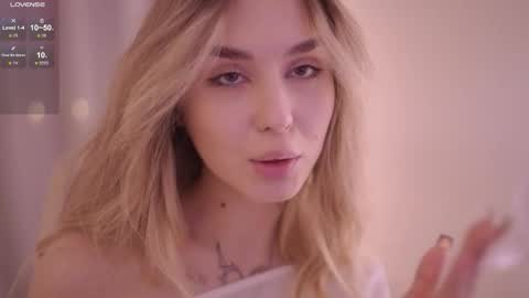 MIRA online show from 11, 10, 2025