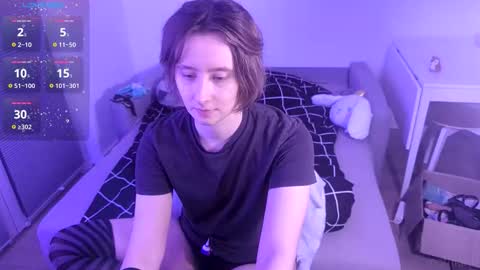 mothkink Moth  -  online show from 20, 3, 2026